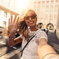 Отзыв от Марина - Виза Destination Thailand