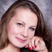 Отзыв от Карина - DTV виза